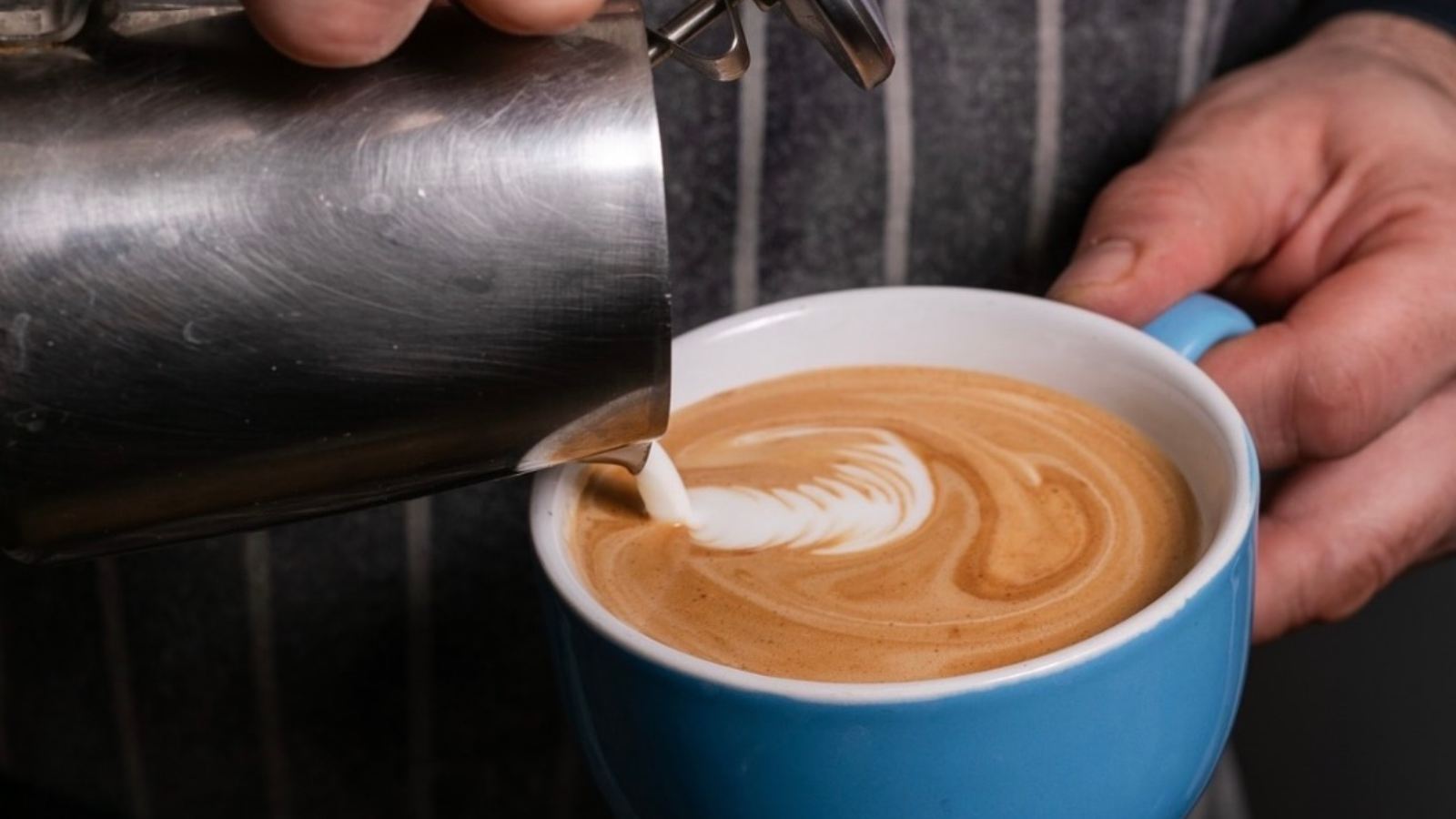 Source Of Life Bakehouse