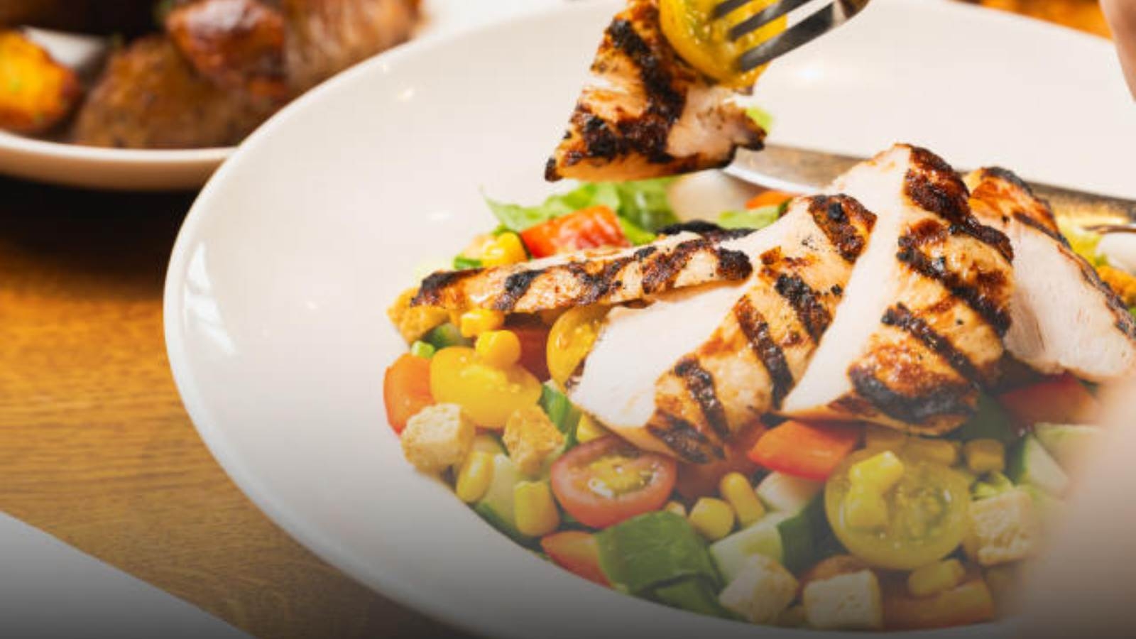 Beefeater - Countess Wear - Exeter