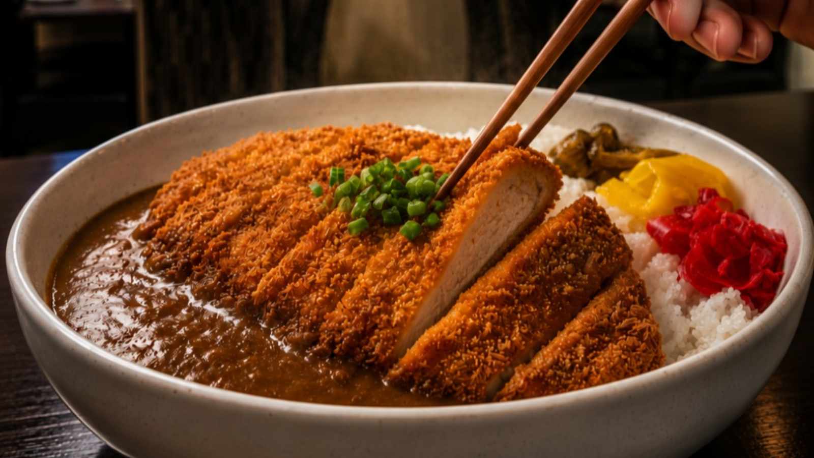 Tokyo Toro Japanese Restaurant