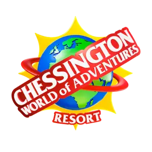 Chessington logo