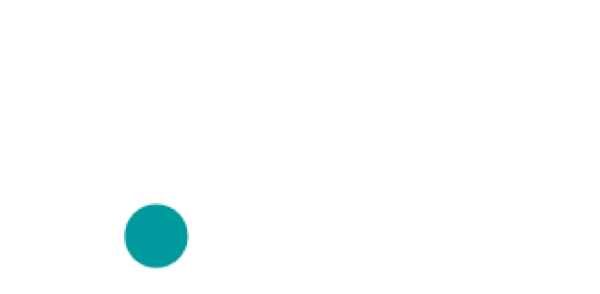 Puregym logo