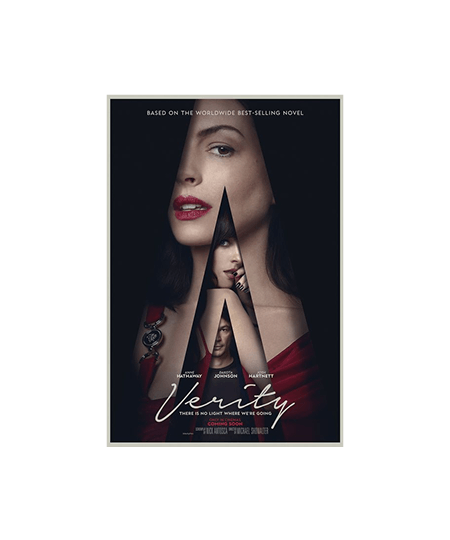 Verity