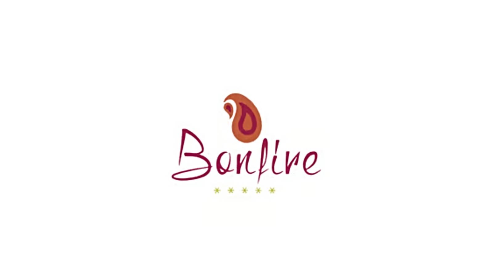 Bonfire