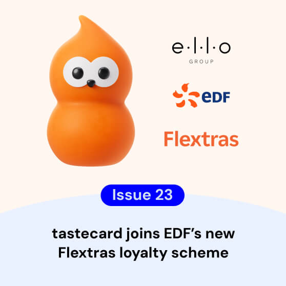 Issue 23: October 2026