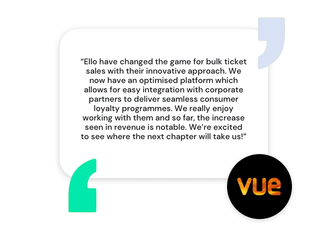 Client quote vue