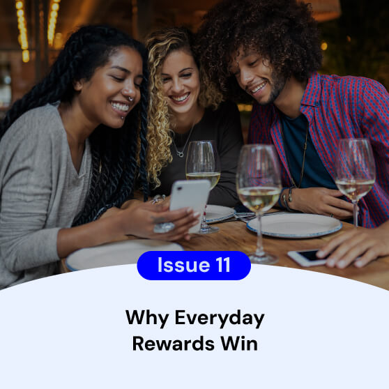 Issue 11: October 2025