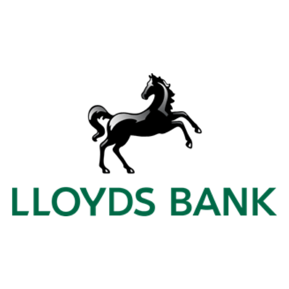 Lloyds Bank logo