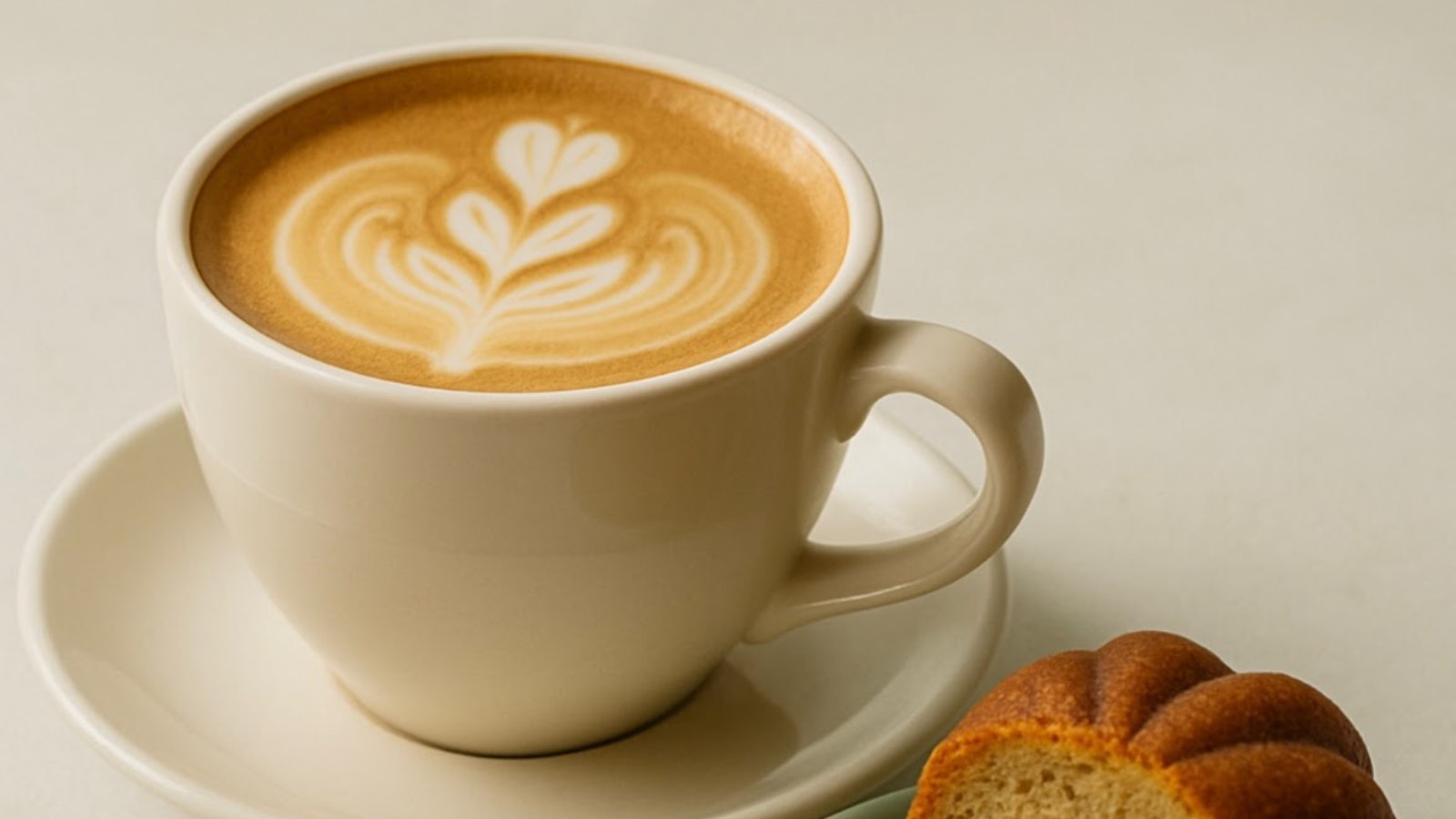 Cafe Bite