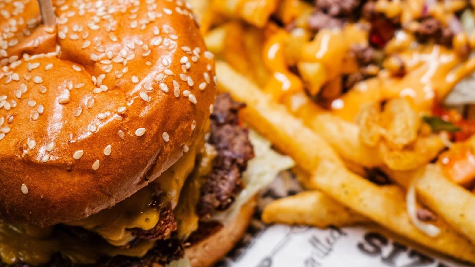 Smash & Dash Wakefield