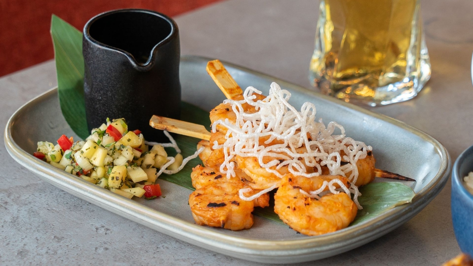 Chi Food 001