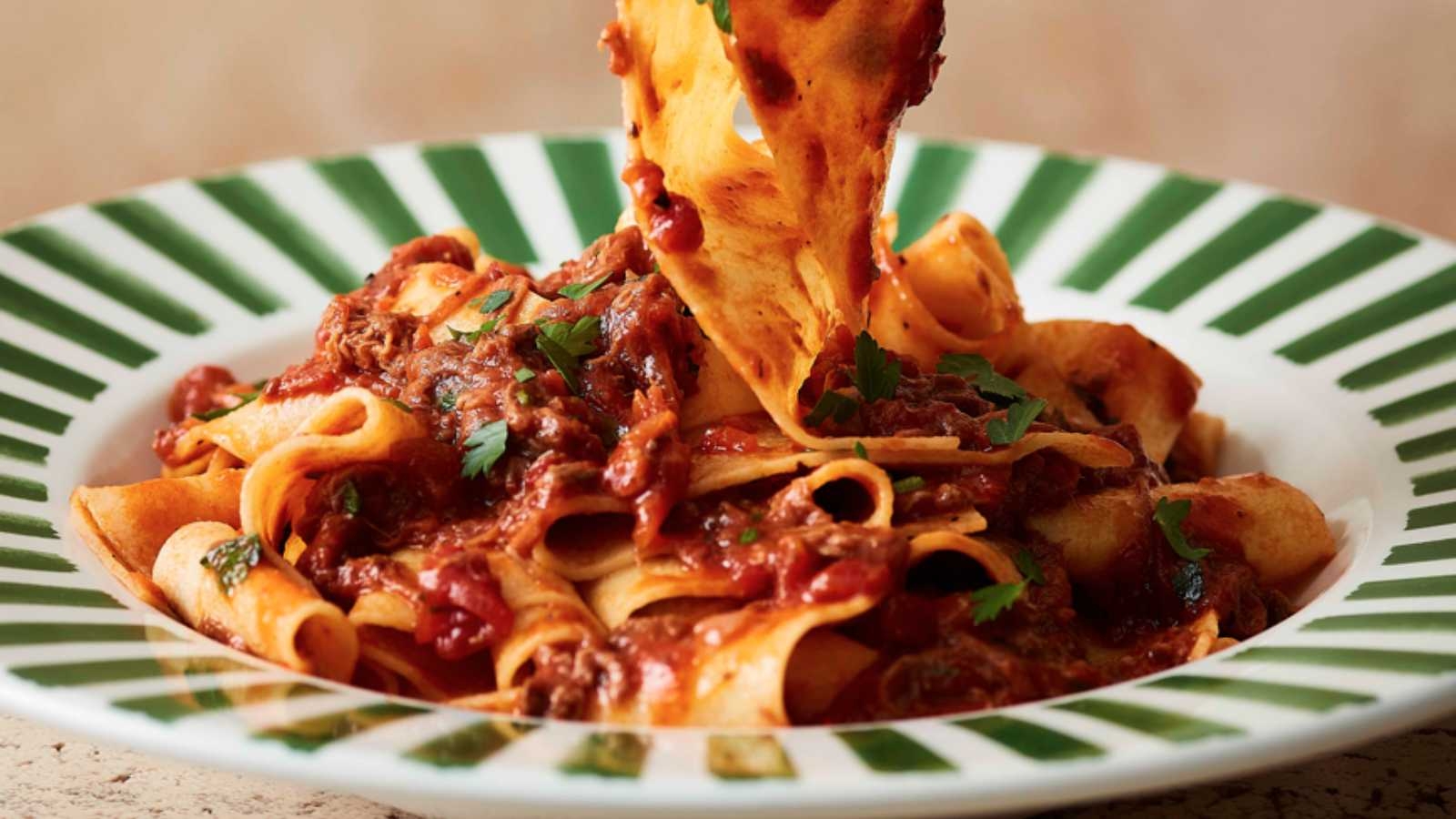 ASK Italian - Metrocentre Gateshead