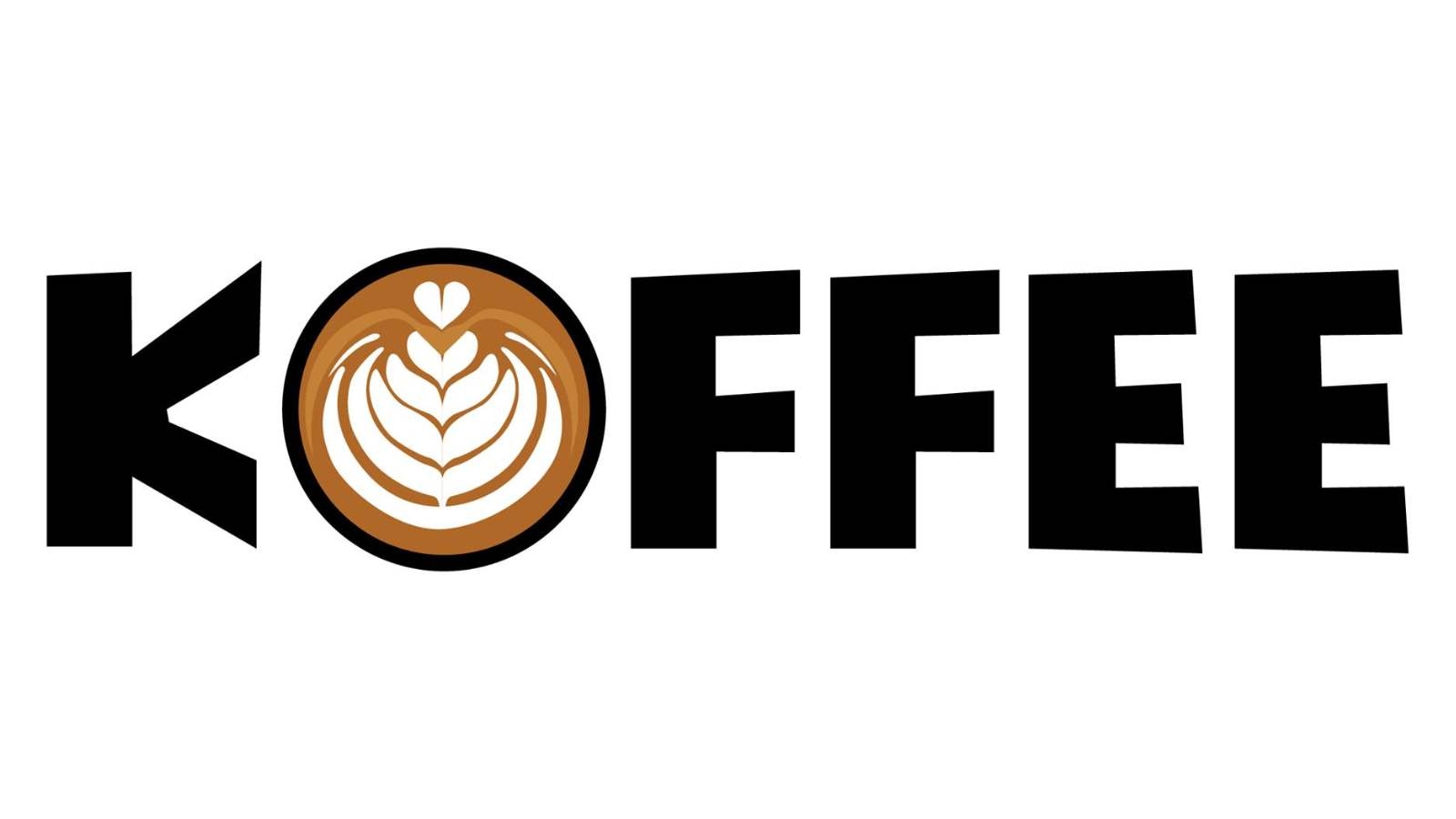 Koffee