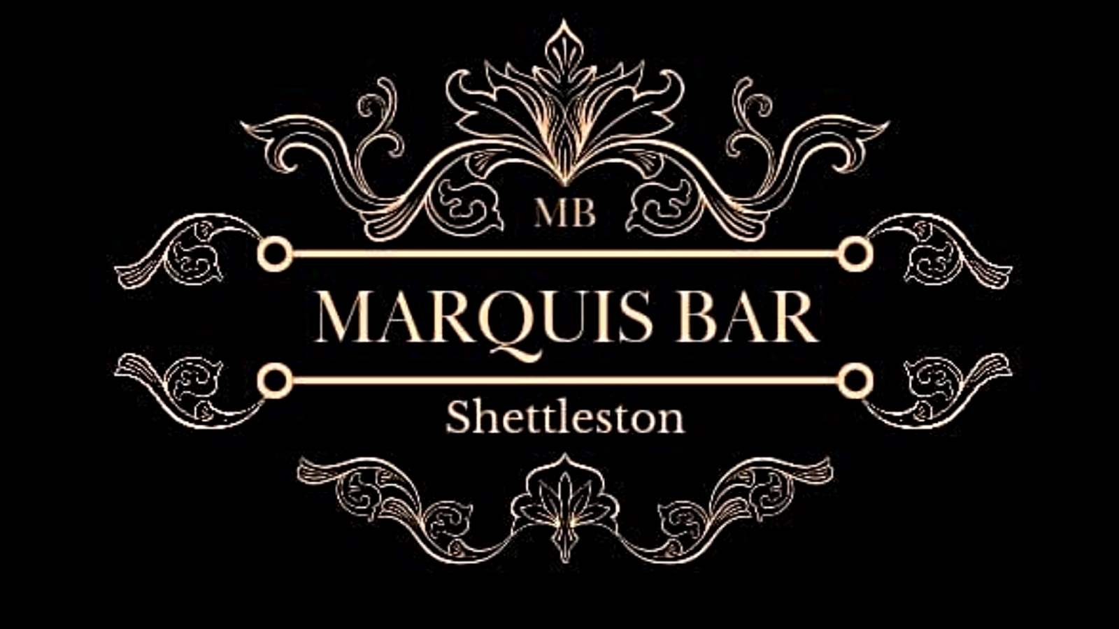 Marquis Bar