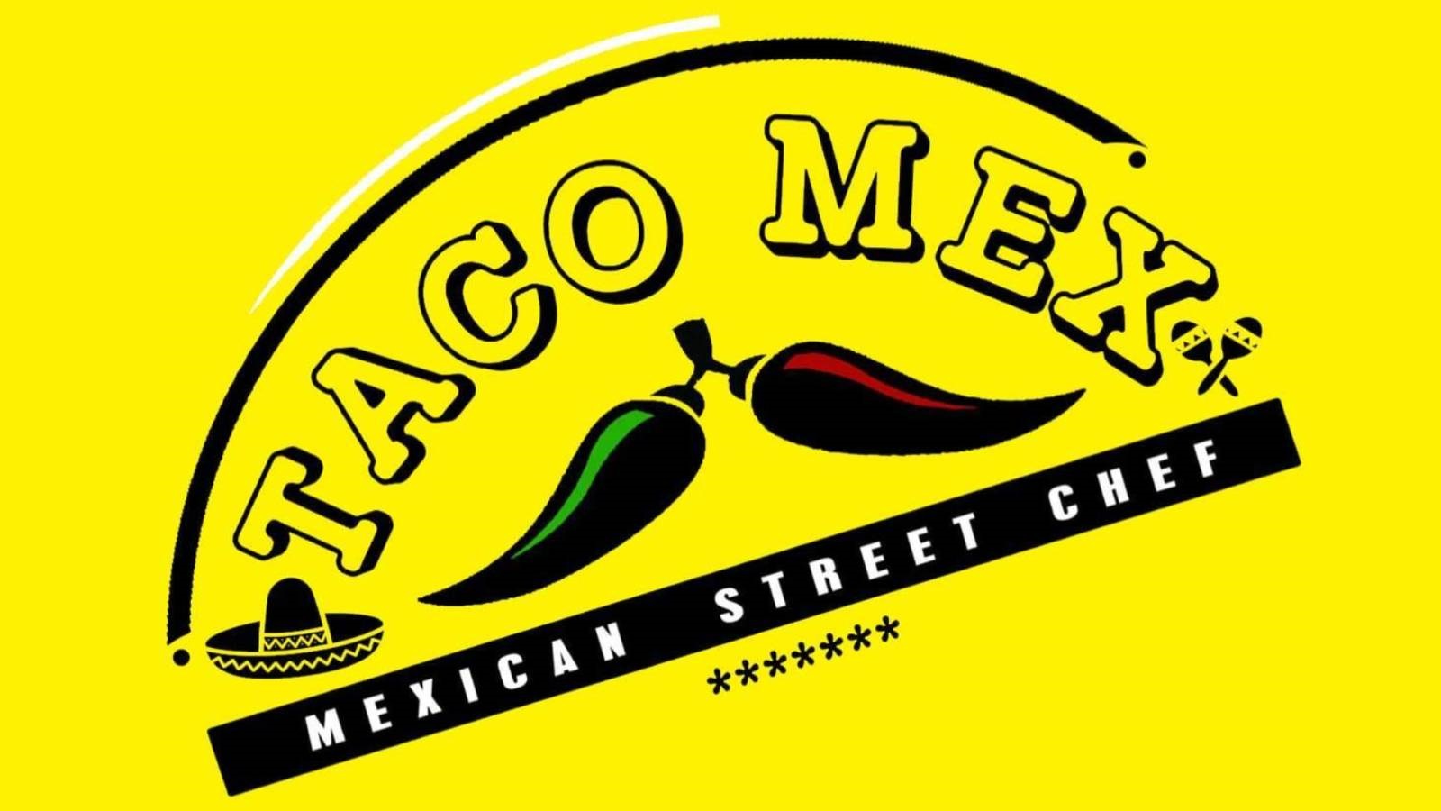 Taco Mex