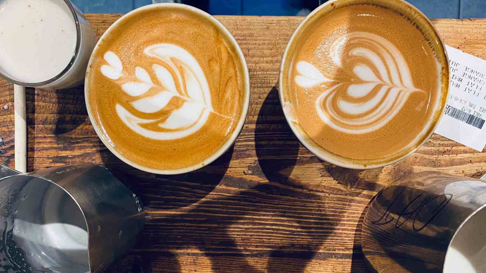 Cafe Z