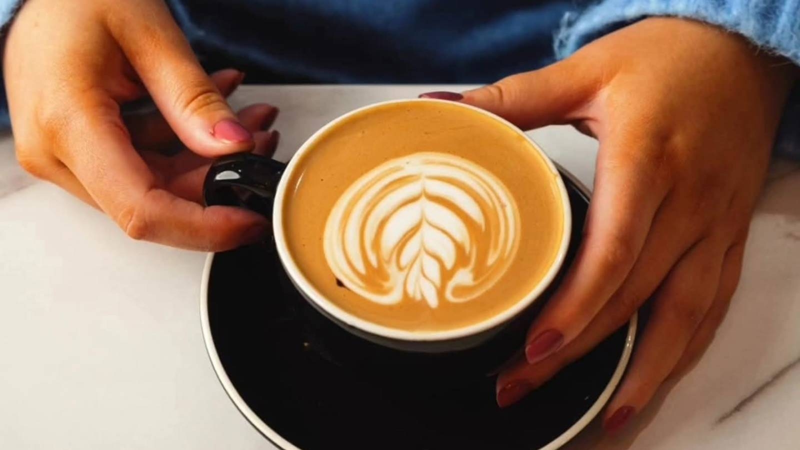 Cafe Melrose