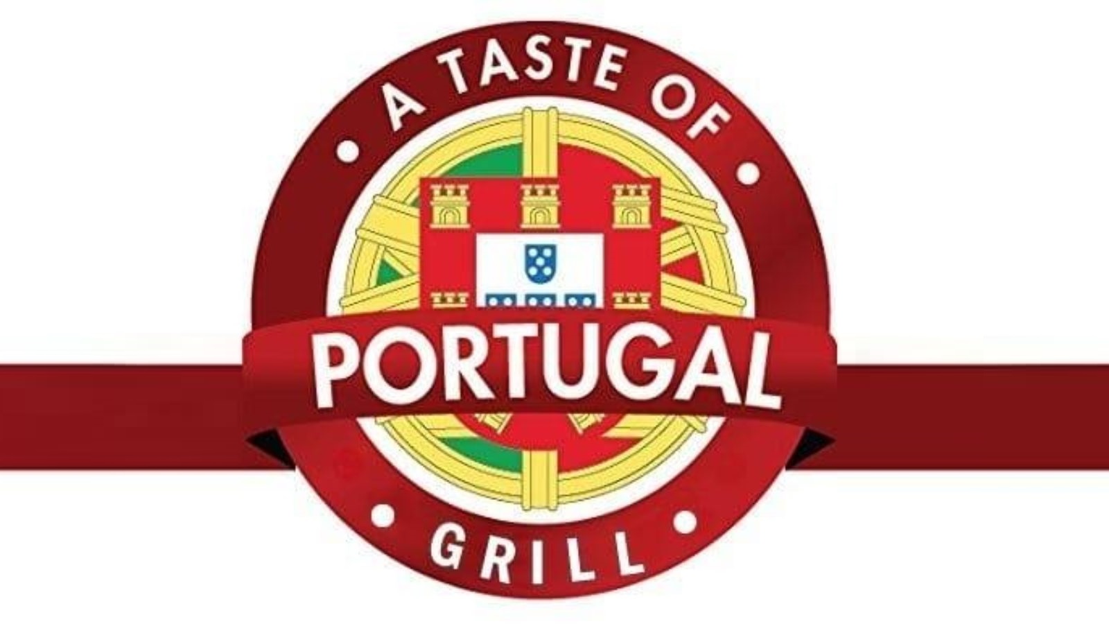 Cafe Portugal Leicester deal | 25% off total bill | tastecard