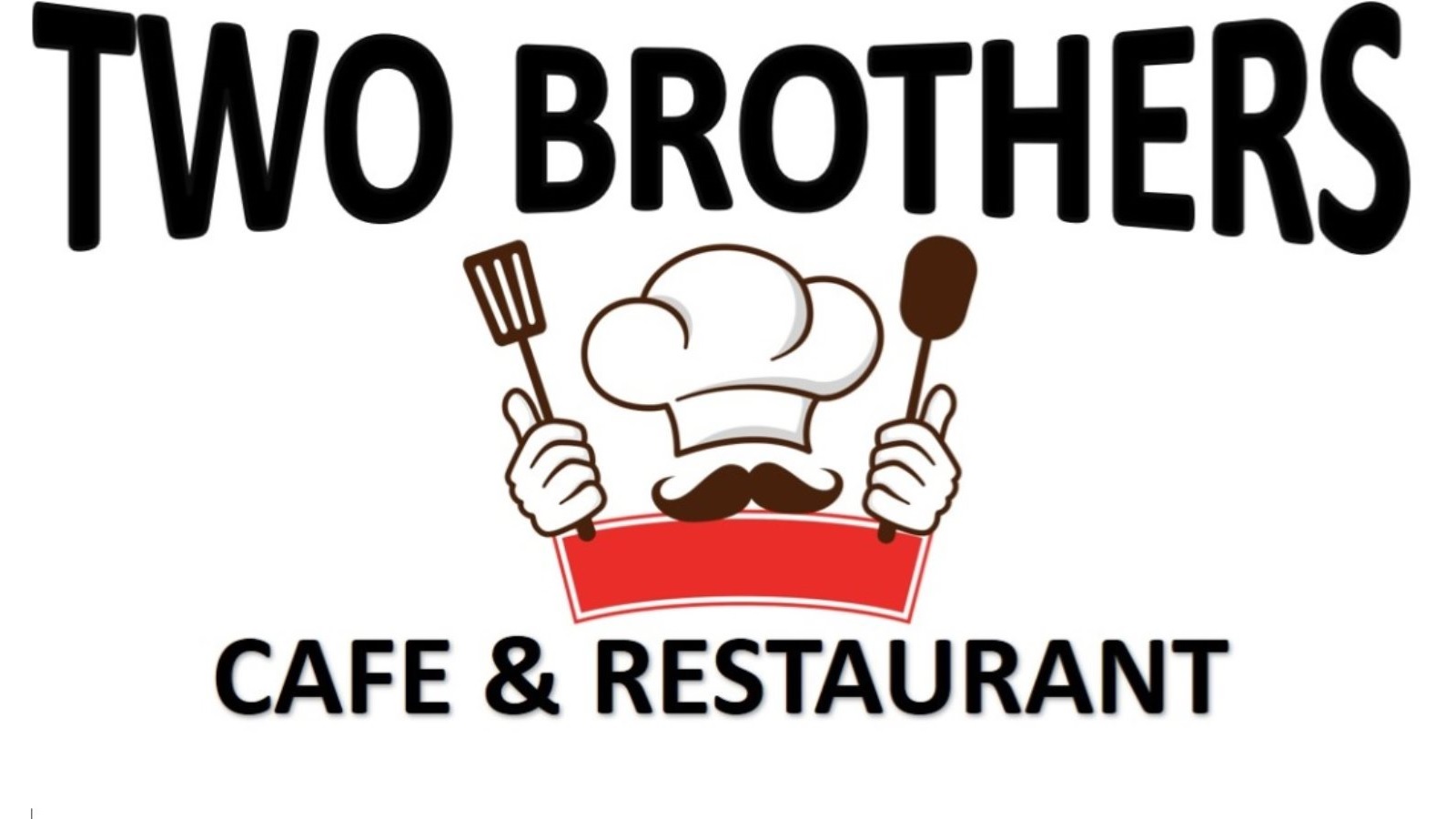 2 Brothers Cafe