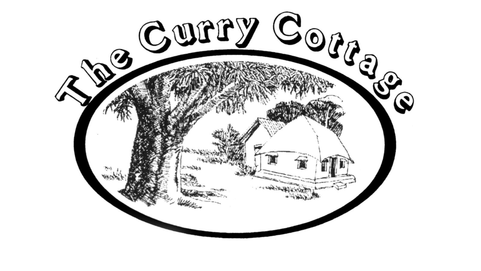 Curry Cottage Of Beckenham