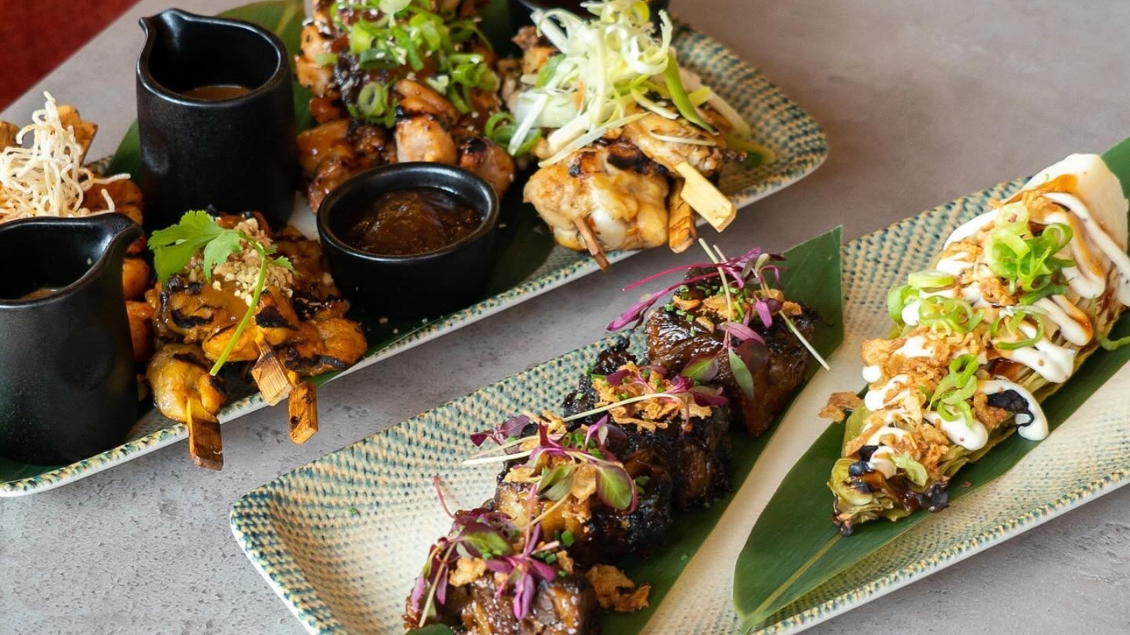Chi Food 002