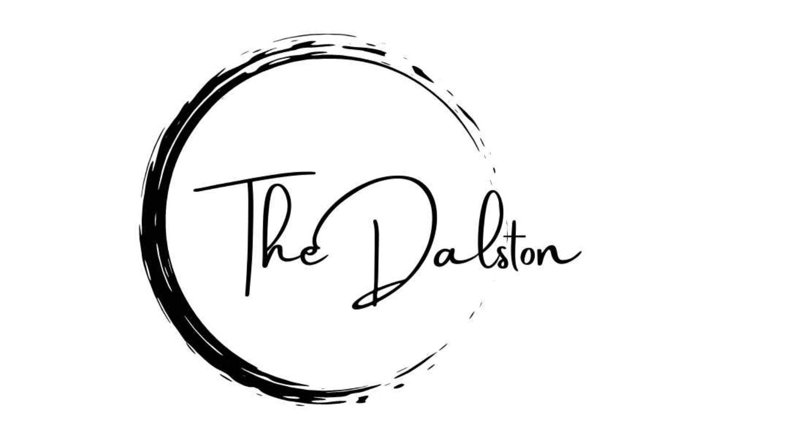 The Dalston Lounge