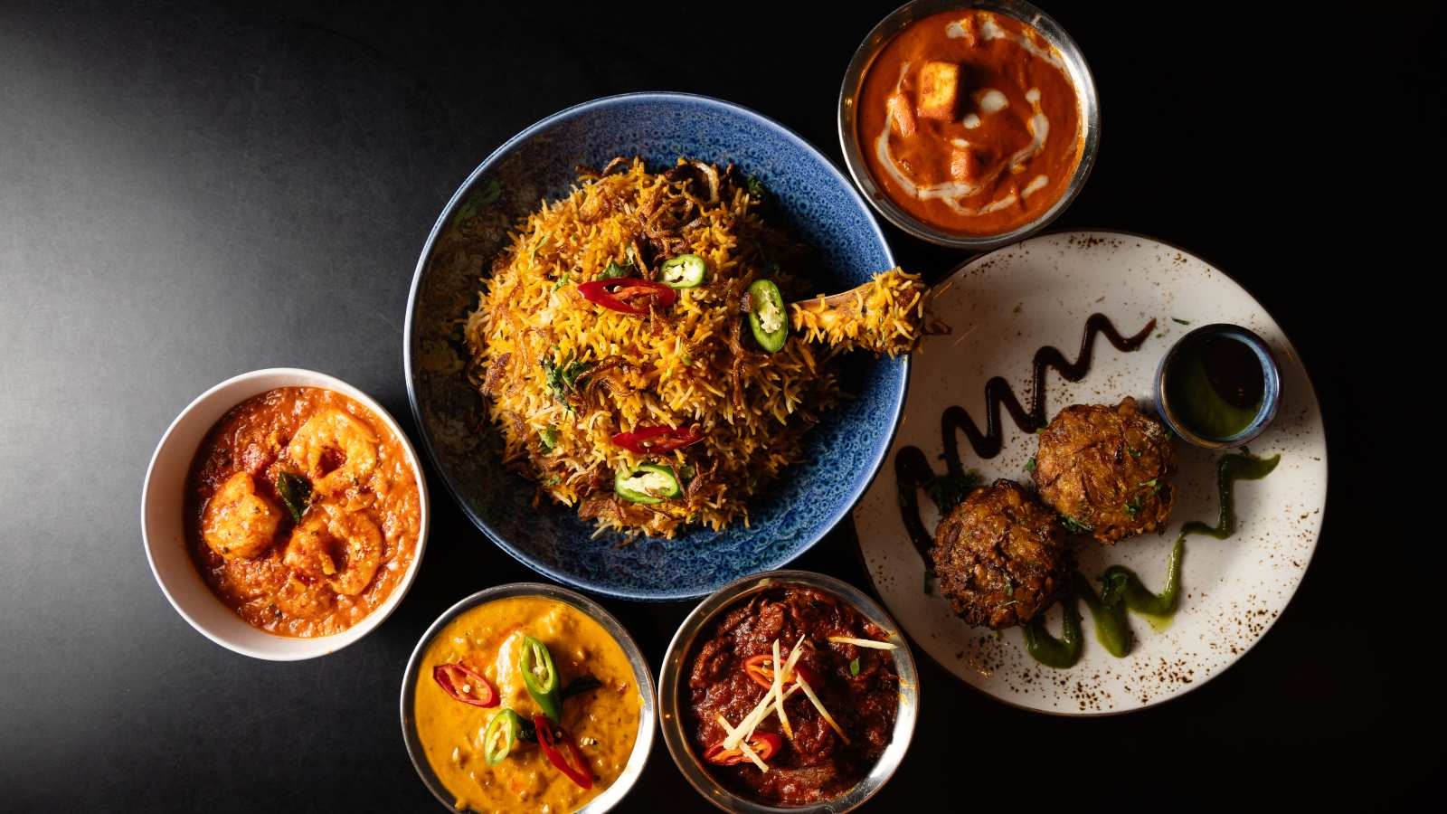 Hungamaa Food 004
