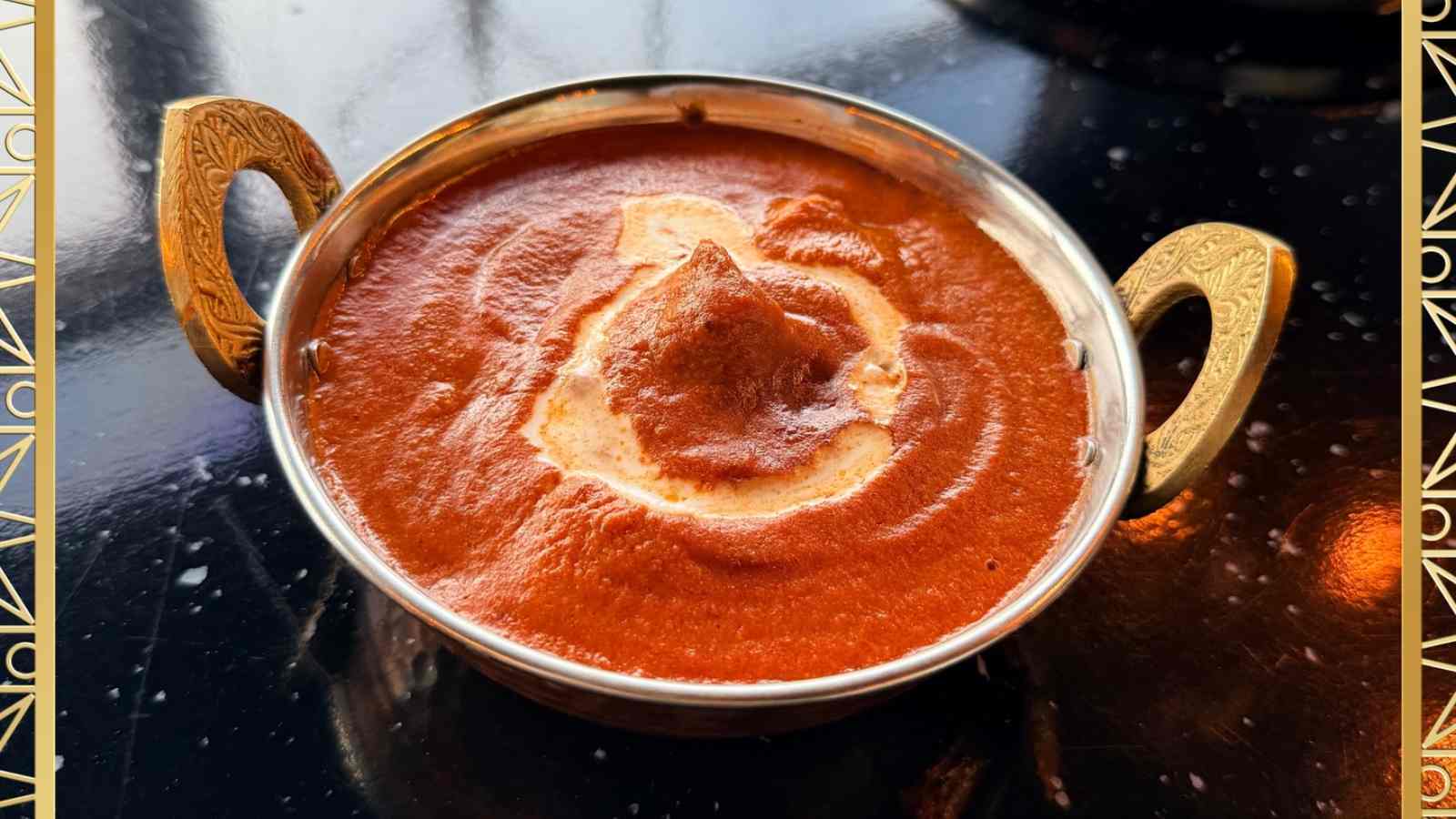 Cafe Dhaba