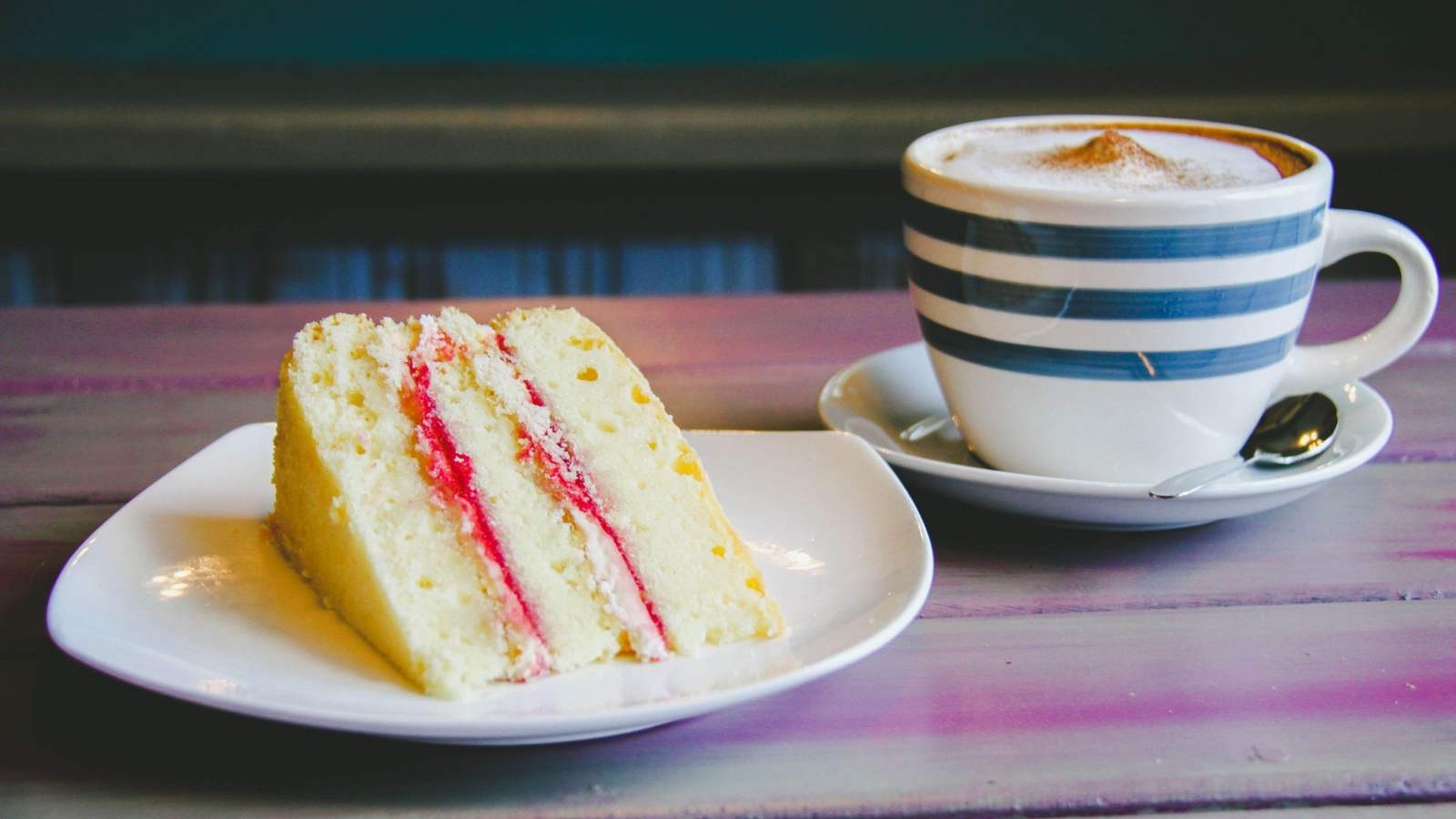 Maypole Cafe Bar and Theatre