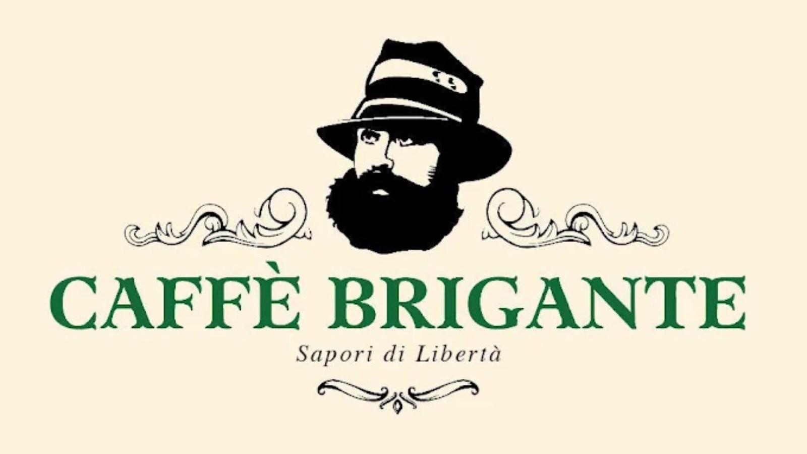 Caffè Brigante - Leeds