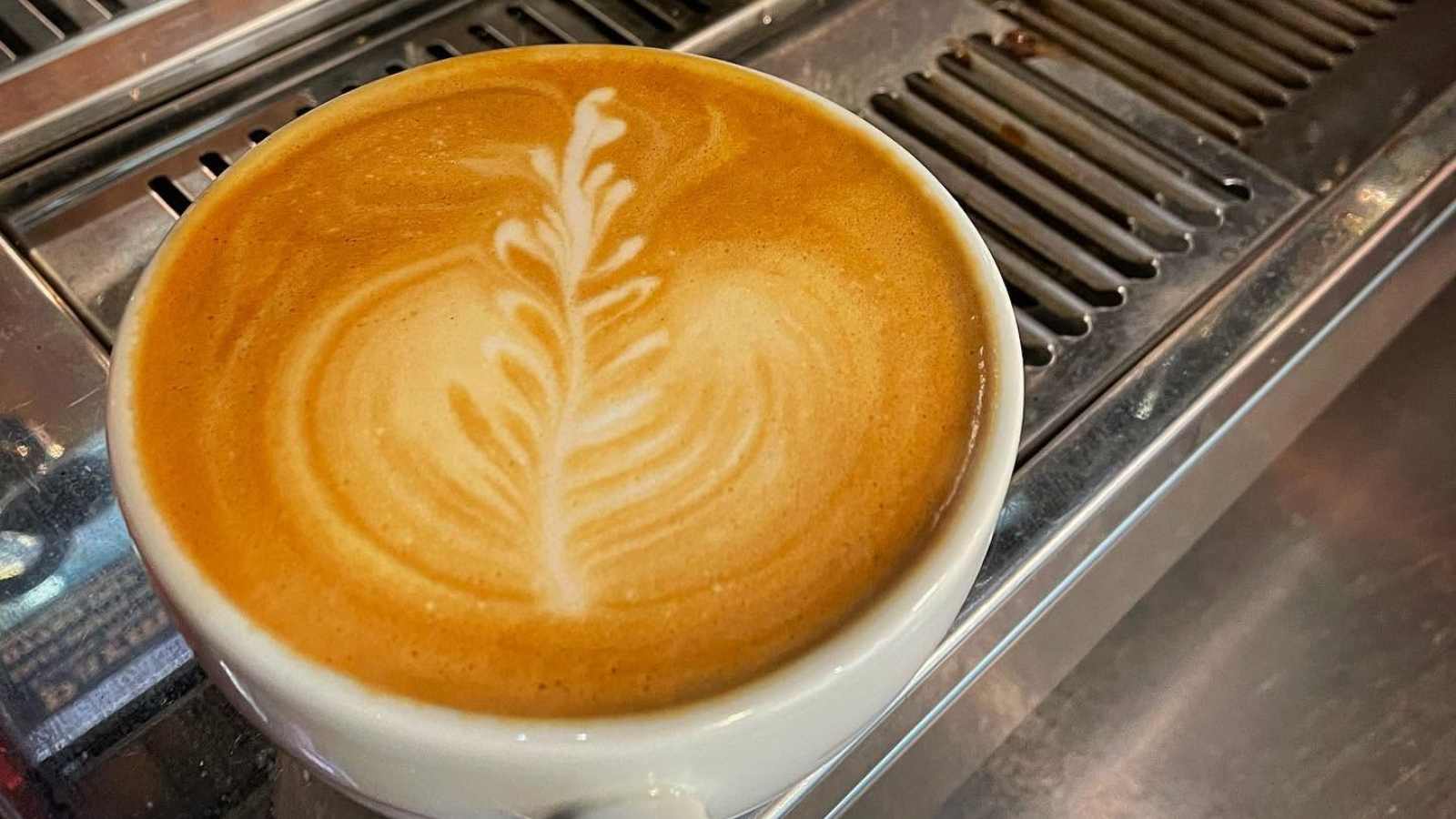 Euro Cafe