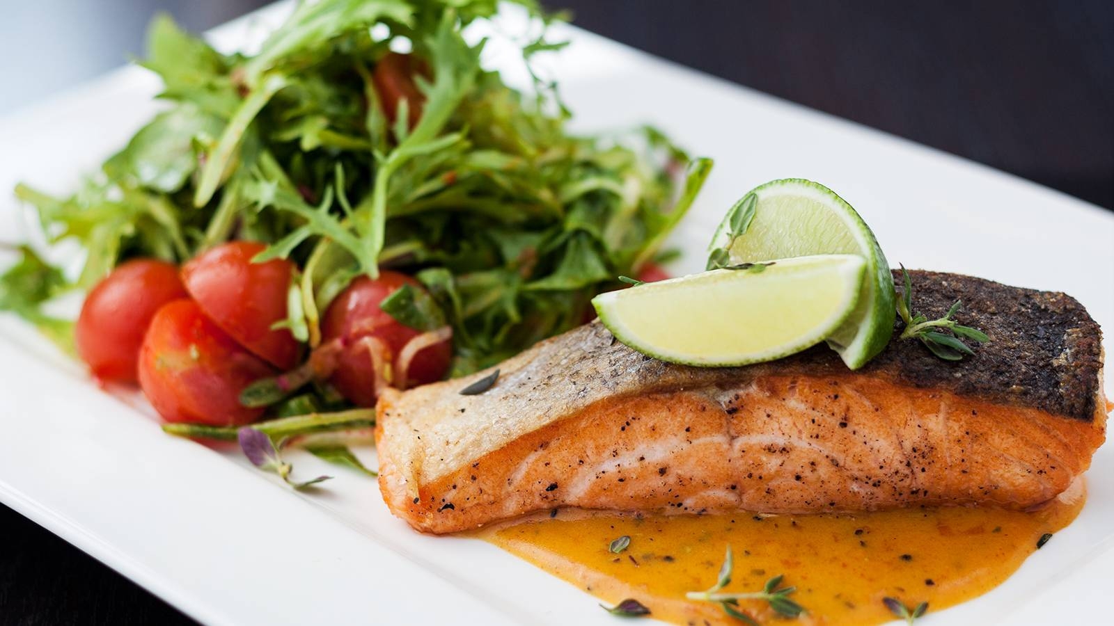 Retreat Bistro, Bar And Coffee Shop At Tyne Metropolitan College
