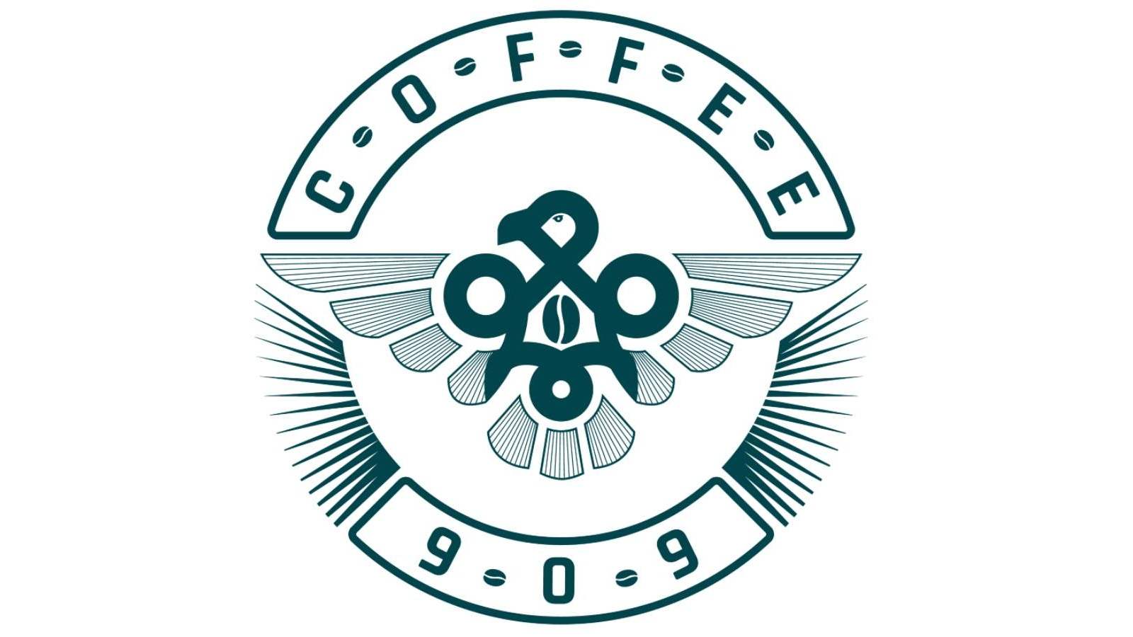 Coffee 909 - Maryland