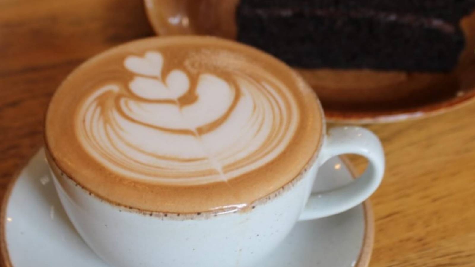 Ethical Bean Company