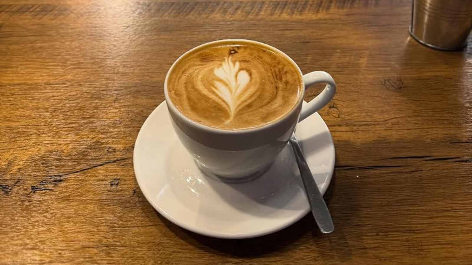 Kafé Kübe