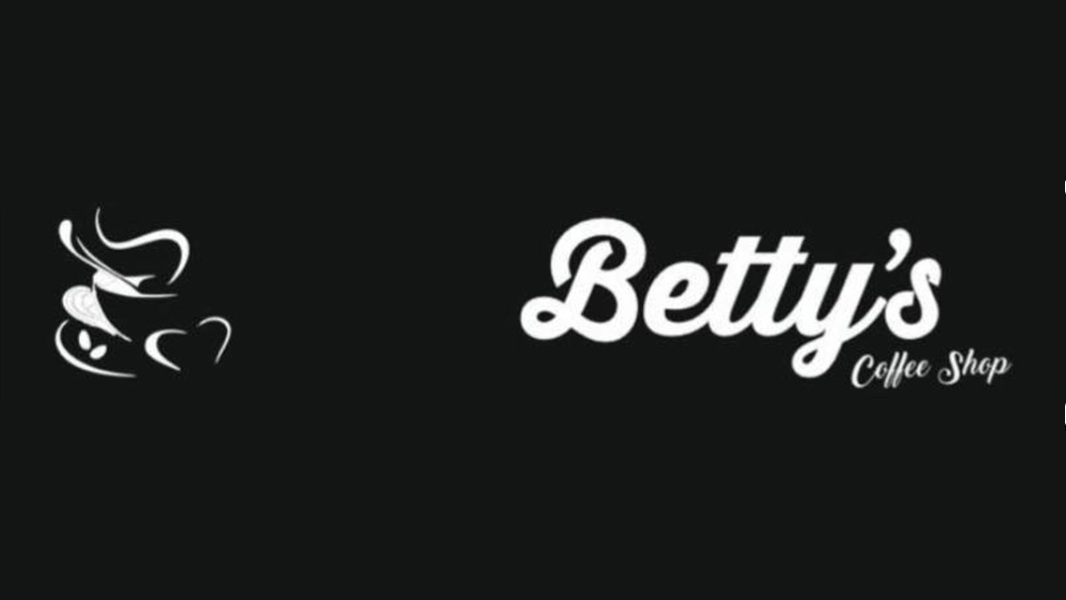 Betty's Coffee Shop