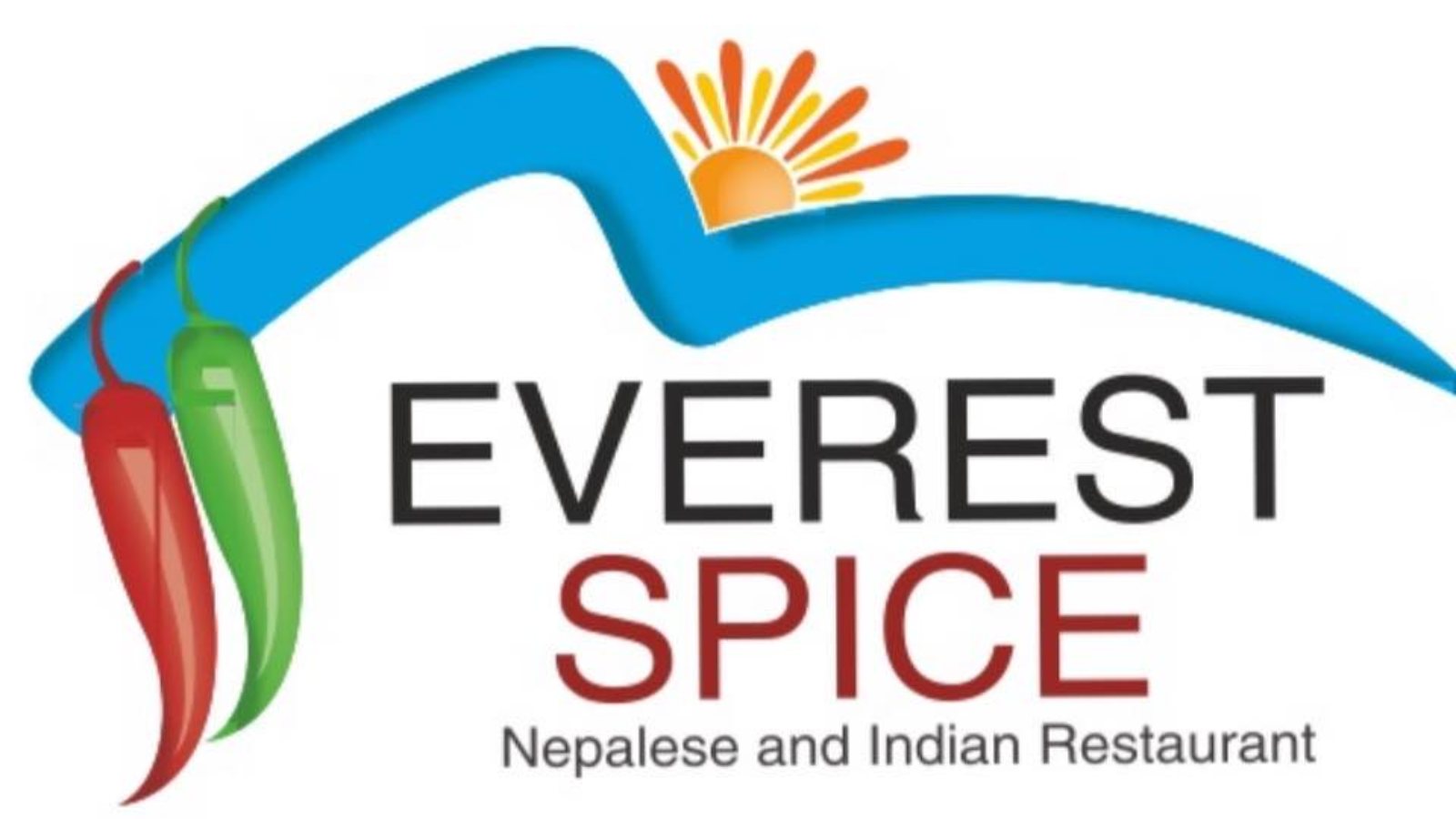 Everest Spice