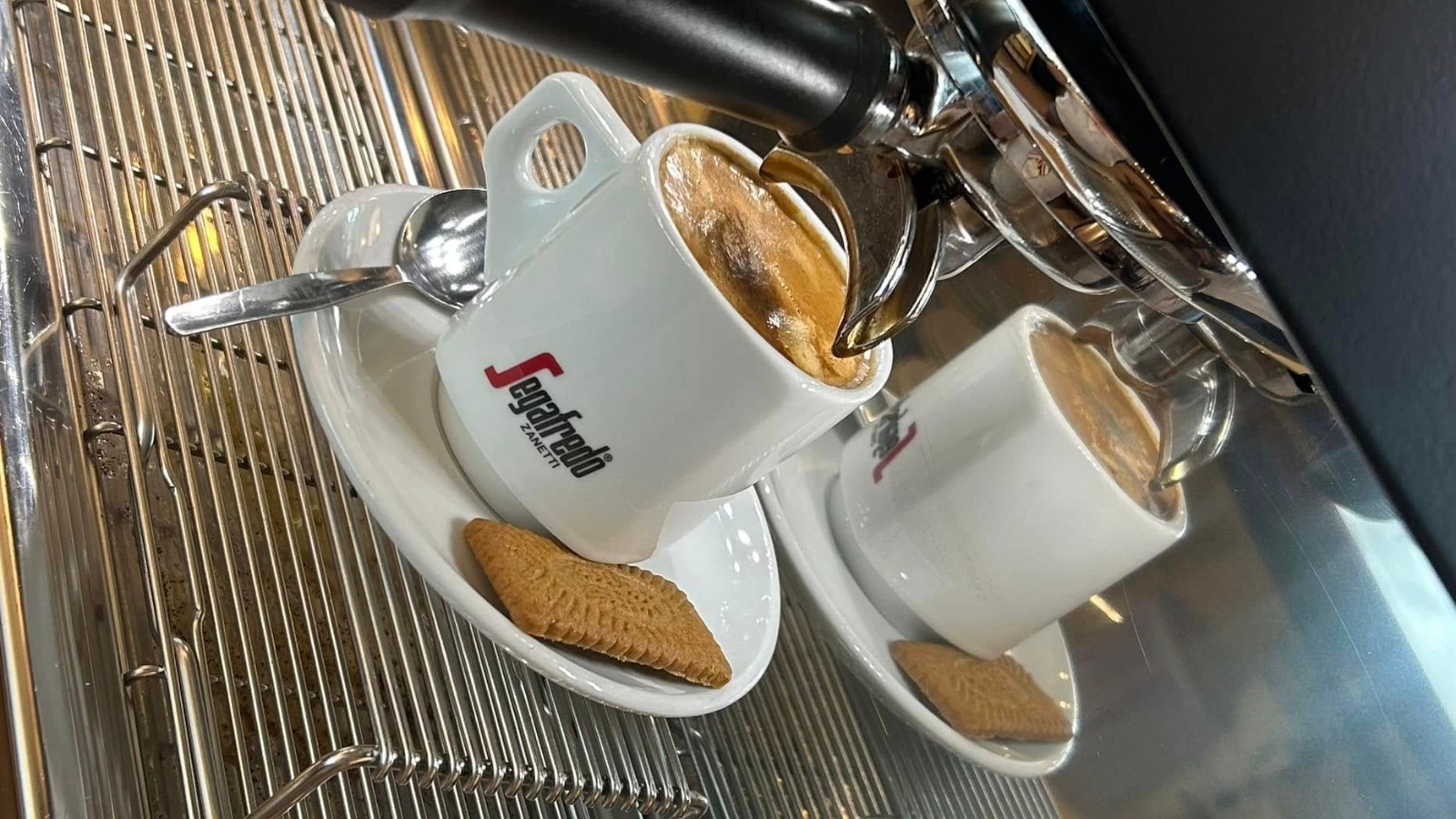 North Gardens Cafe Bar