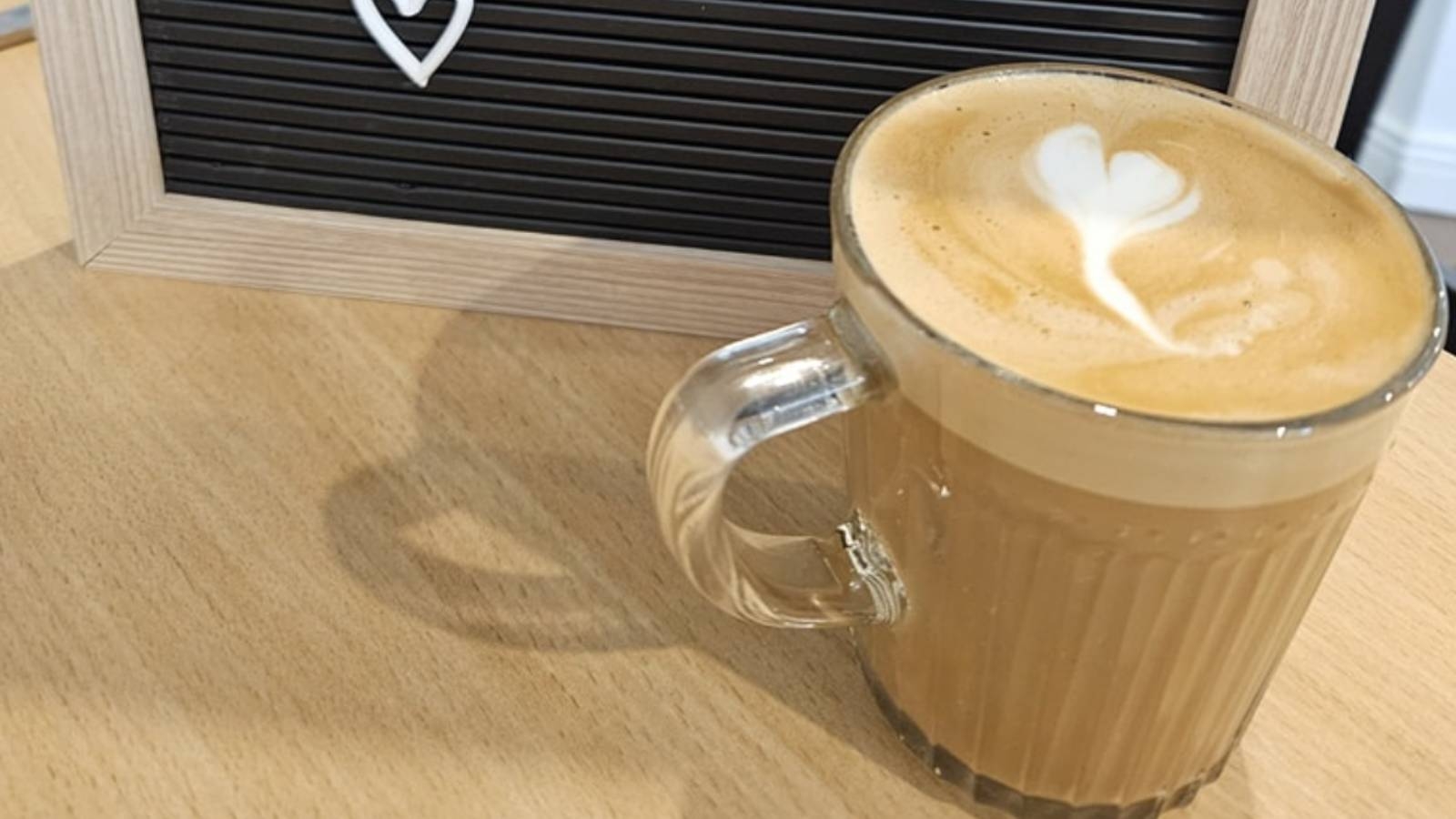 Cafe Cova