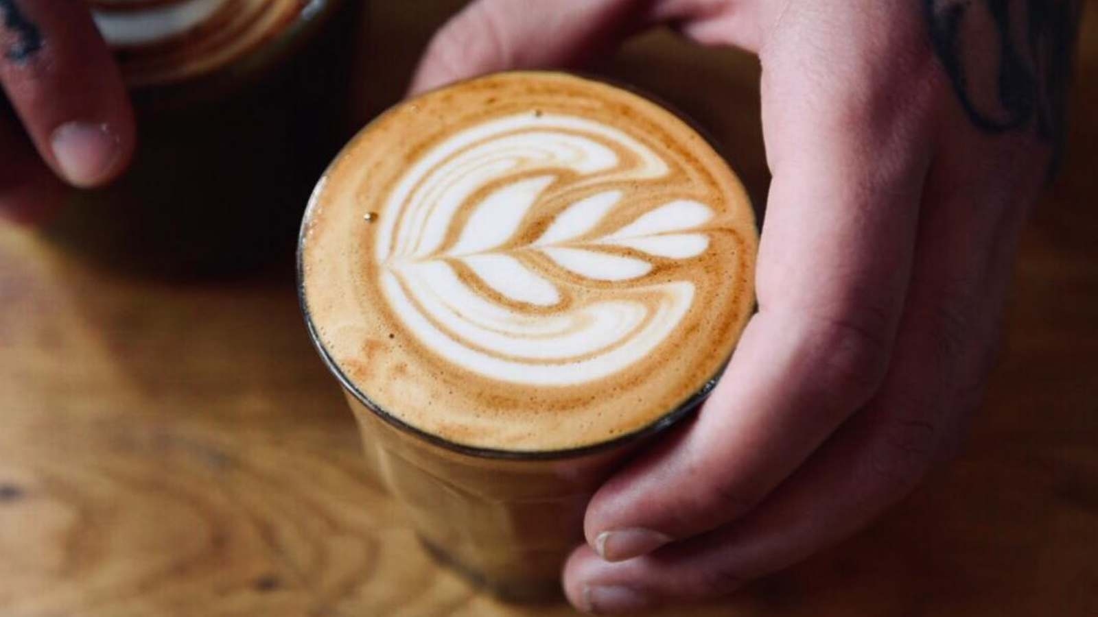Farm Girl Coffee 003