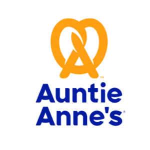 Auntie Anne's logo