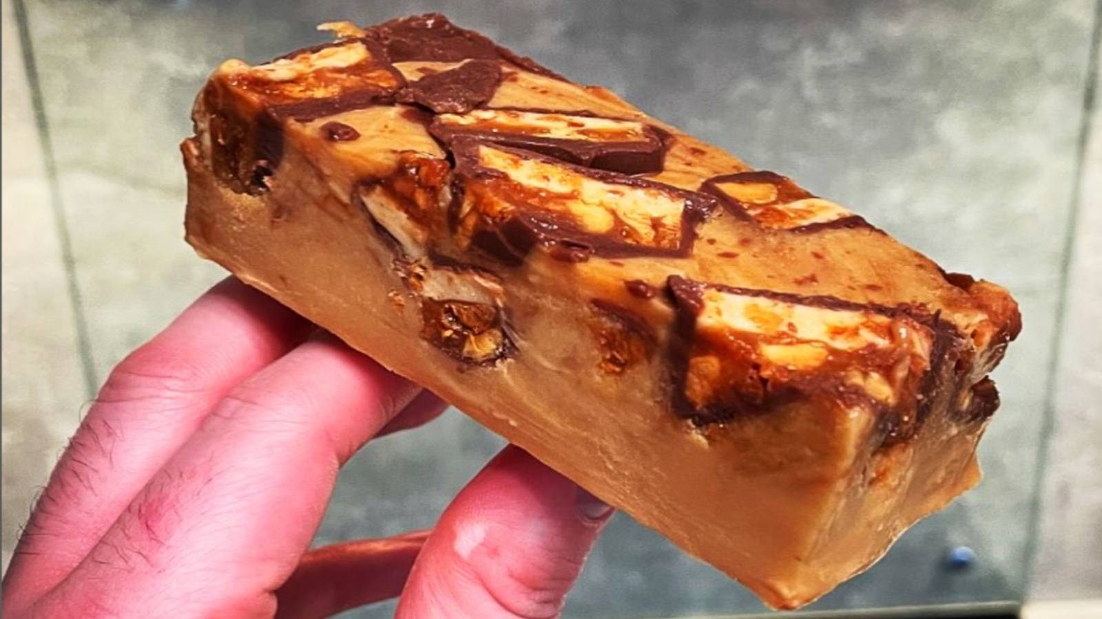 Sweet Science Patisserie