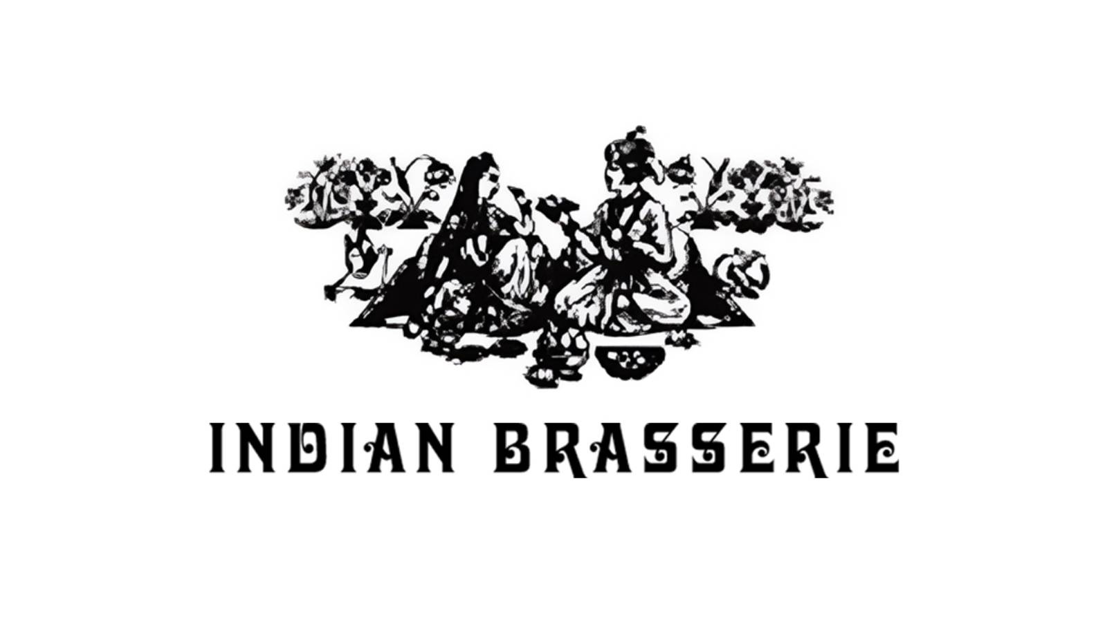 Indian Brasserie Northampton