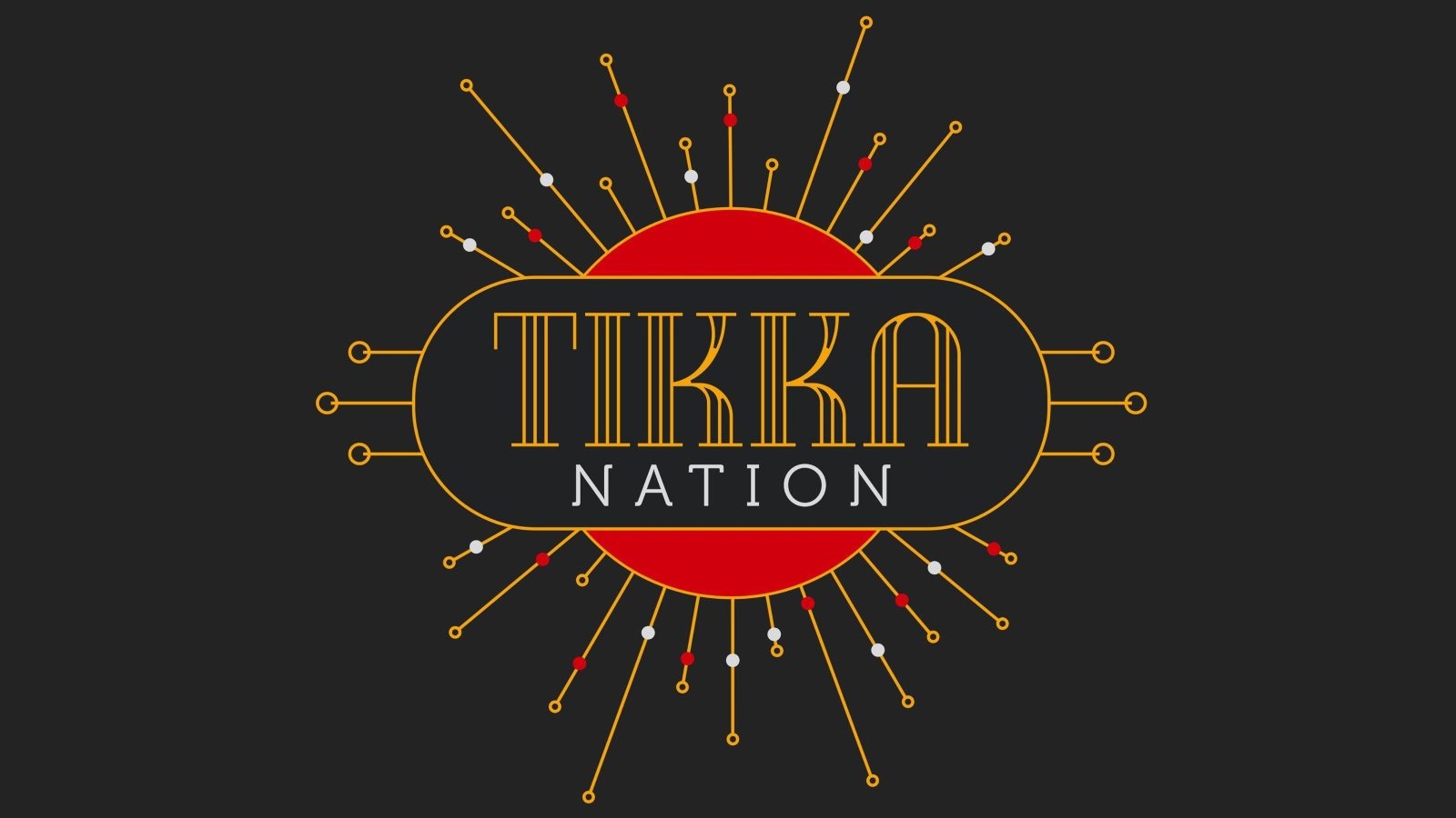 Tikka Nation Logo 001