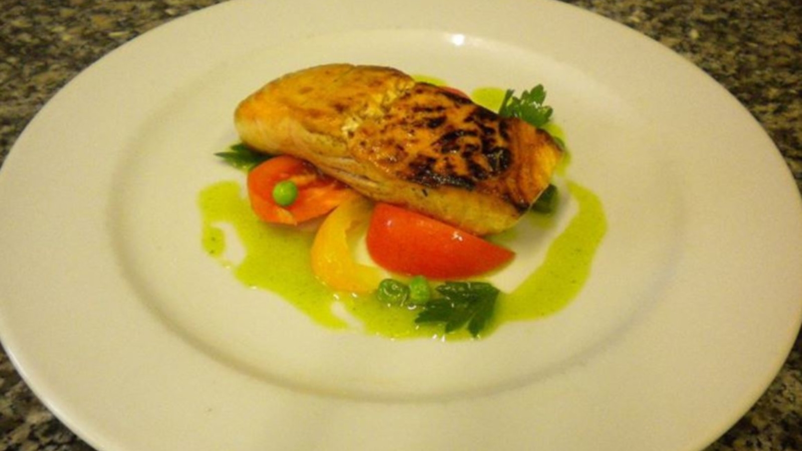 11063 Food 001