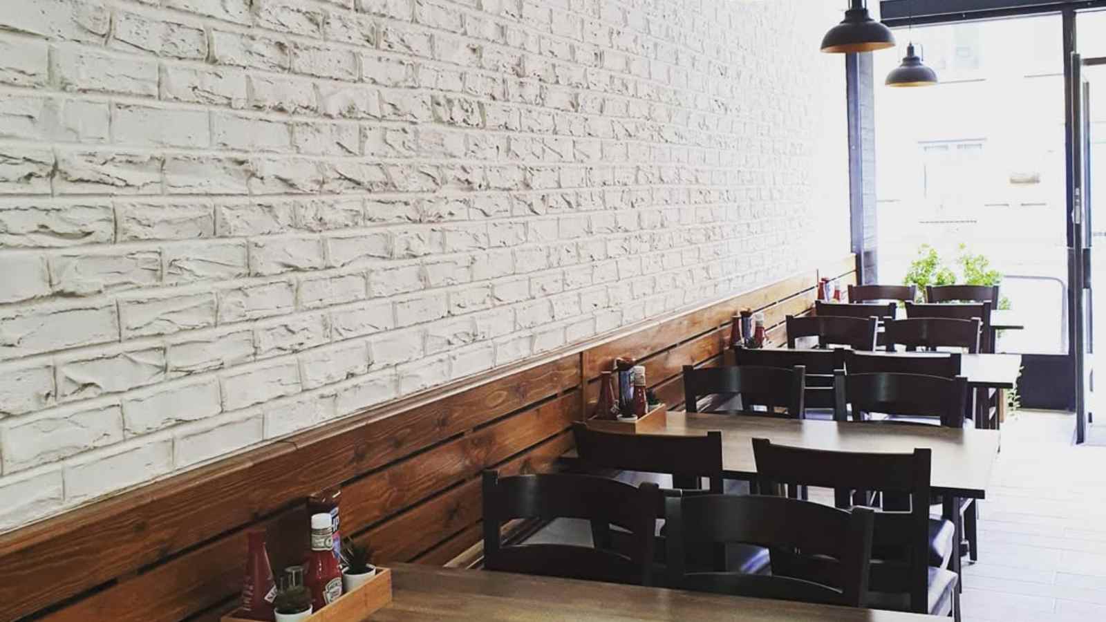 Caffeine cafe 377
