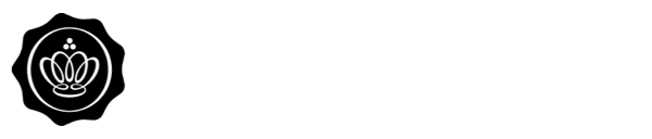 Glossybox logo
