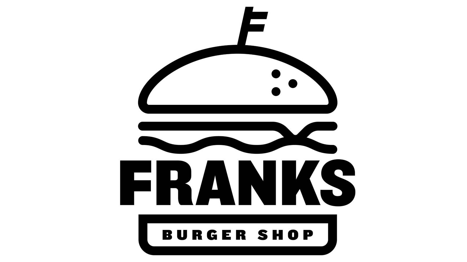 Frank's Burgers