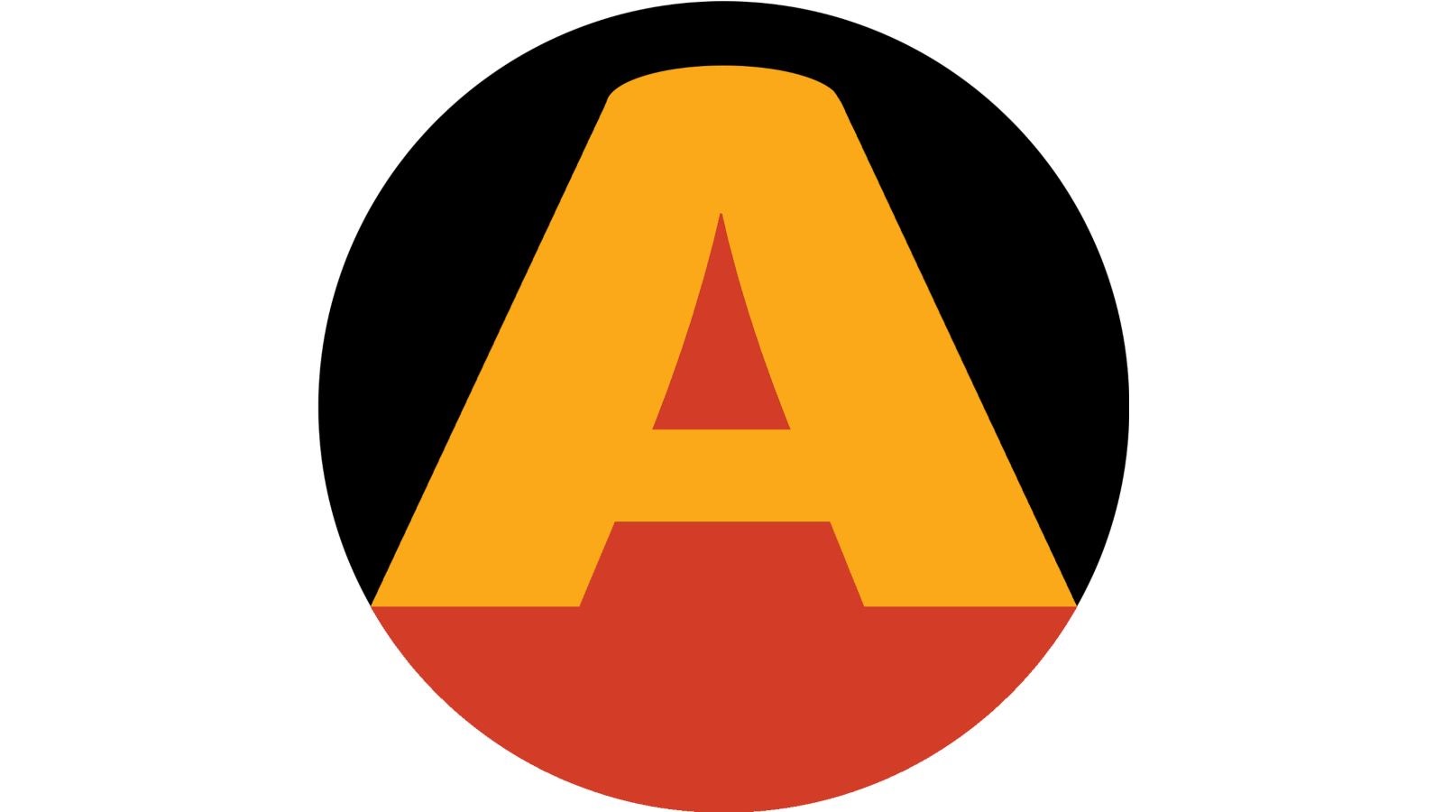 Angle Gaming Lounge