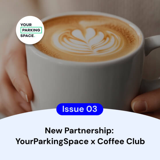 Issue 3: January 2025