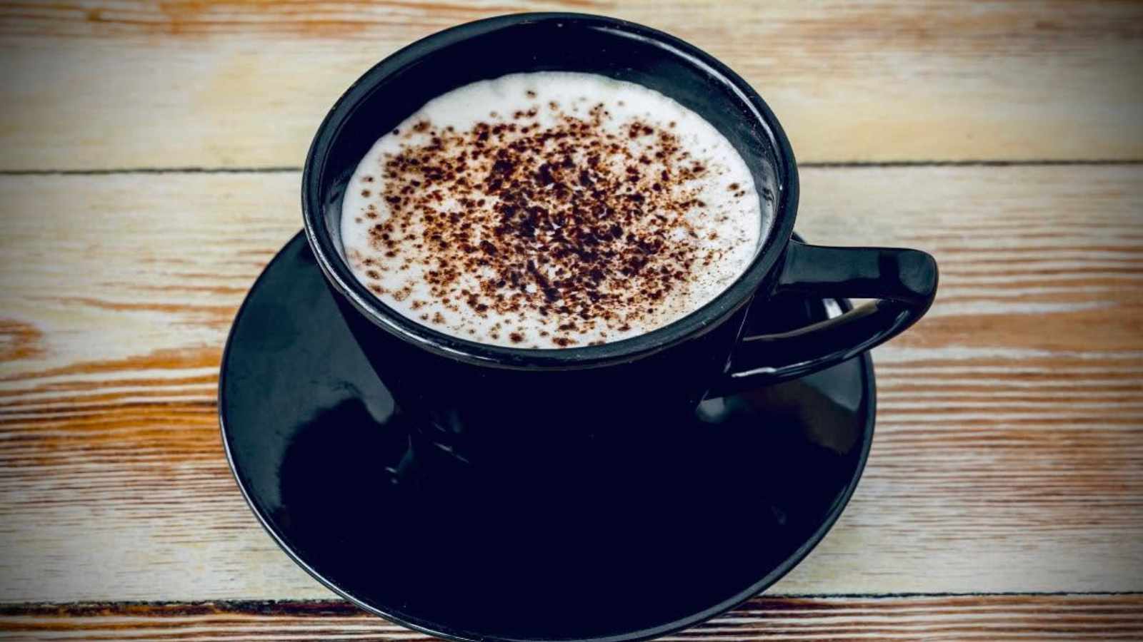 Haybridge Road Cafe
